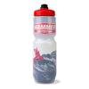 Purist Double Insulated Water Bottle#sep#all