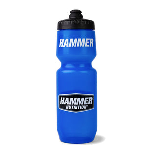 Purist Water Bottle Review