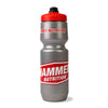 Hammer Purist Water Bottle (26oz bottles x 50) CASE#sep#default