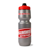 Purist Water Bottle#sep#Silver / 26 oz