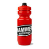 Hammer Purist Water Bottle RED (22oz bottlesx 50) CASE#sep#default