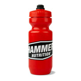 Purist Water Bottle#sep#Red / 22 oz