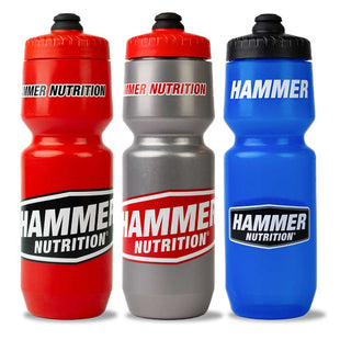 Purist Water Bottle