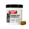 Doggie Daily Essentials (5mg) 60ct x 12#sep#default