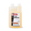 Liquid Endurance (32 srv x 12) CASE#sep#default