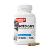 Mito Caps#sep#all