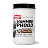 Hammer Phood Chocolate (15srv x 6) CASE#sep#default