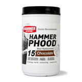 Hammer Phood®#sep#15 Servings / Chocolate