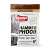 Hammer Phood Chocolate (1srv x 150) CASE#sep#default