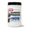 Hammer Phood Vanilla (15srv x 6) CASE#sep#default