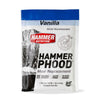 Hammer Phood Vanilla (1 Srv) x120 CASE#sep#default