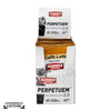 Perpetuem Caffe-Latte Single (1srv x 12) x12 CASE#sep#default