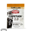 Perpetuem Caffe-Latte (1 Srv) x 150 CASE#sep#default