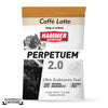 Perpetuem®#sep#12 Count Box / 2.0 Caffe Latte