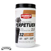 Perpetuem 2.0 Caffe latte (32srv x 6) CASE