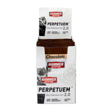 Perpetuem®#sep#12 Count Box / 2.0 Chocolate