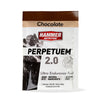 Perpetuem 2.0 Chocolate (1 Srv) x 150 CASE#sep#default