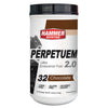 Perpetuem Chocolate (32srv x 6) CASE#sep#default