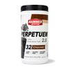Perpetuem Chocolate (32srv x 6) CASE#sep#default