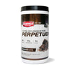 Perpetuem 2.0 Chocolate (32srv x 6) CASE