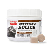 Perpetuem Solids®#sep#72 Count / Chocolate