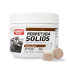 Perpetuem Chocolate Solids (72 tab) x15 CASE#sep#default