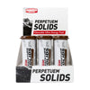 Perpetuem Chocolate Solids (6tab x 12) x10 CASE#sep#default