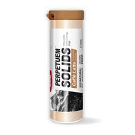 Perpetuem Caffe Latte Solids Tube (6tab x 12) x10 CASE