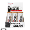 Perpetuem Caffe Latte Solids Tube (6tab x 12) x10 CASE#sep#default