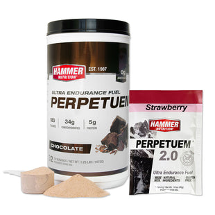 Perpetuem®