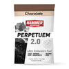 Perpetuem 2.0 Chocolate (1 Srv) x 150 CASE#sep#default