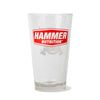 Pint Glass#sep#all