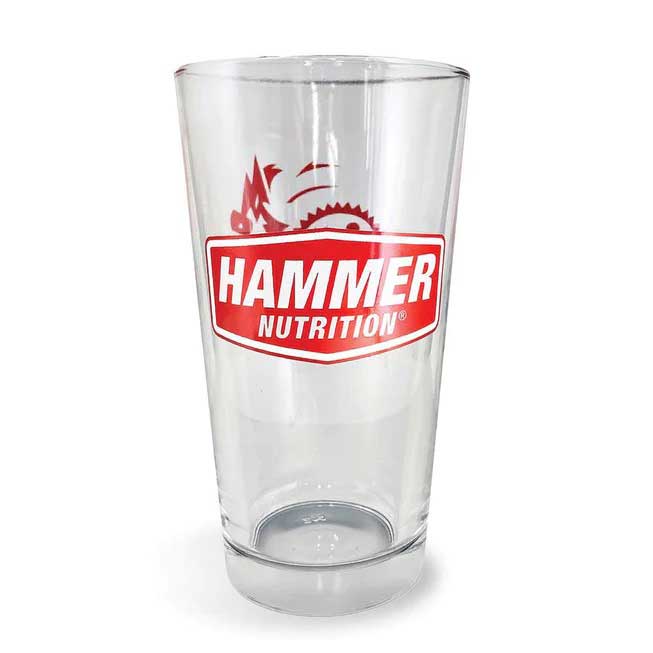 Pint Glass