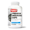 Premium Insurance Caps (210cap x 12) CASE#sep#all