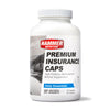 Premium Insurance Caps (120cap x 12) CASE#sep#all