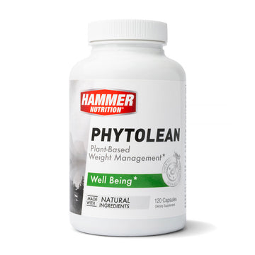 Phytolean