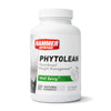 Phytolean#sep#all