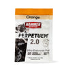 Perpetuem 2.0 Orange (1 Srv) x 150 CASE#sep#default