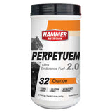 Perpetuem®#sep#32 Servings / 2.0 Orange