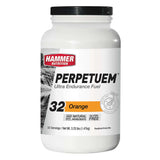 Perpetuem®#sep#32 Servings / Classic Orange