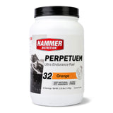 Perpetuem®#sep#32 Servings / Classic Orange