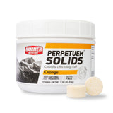 Perpetuem Solids®#sep#72 Count / Orange