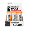 Perpetuem Orange Solids Tube (6tab x 12) x10 CASE#sep#default