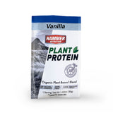 Plant Protein#sep#12 Count Box / Vanilla