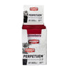 Perpetuem Strawberry Single (1srv x 12) x12 CASE#sep#default