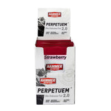 Perpetuem®#sep#12 Count Box / 2.0 Strawberry
