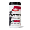 Perpetuem Strawberry (32srv x 6) CASE#sep#default