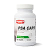PSA Caps (120cap x 24) CASE#sep#default