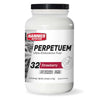Perpetuem®#sep#32 Servings / Classic Strawberry