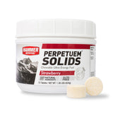 Perpetuem Solids®#sep#72 Count / Strawberry